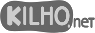 Kilhonet
